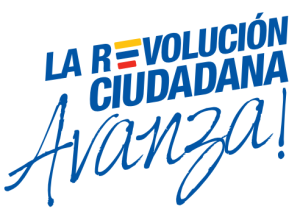 La_revolucion_ciudadana_Avanza