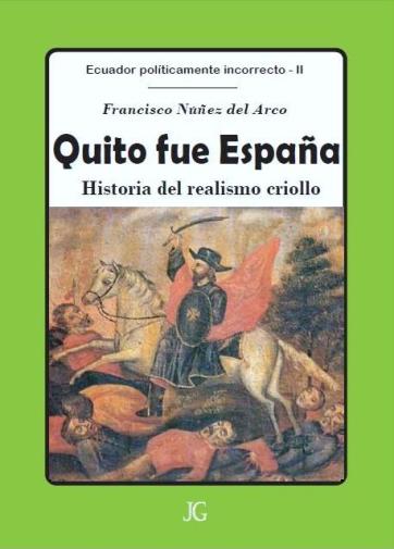 Textos literarios, coterraneus - el blog de Francisco Núñez del Arco  Proaño